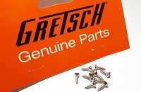 Gretsch Bezel マイナス スクリュー　
